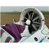 Image 9 : 1999 ARROW CRUISER SA1100 HOVERCRAFT