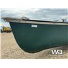 Image 11 : 15 FT. COLEMAN RAM X-15 CANOE