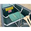 Image 14 : 15 FT. COLEMAN RAM X-15 CANOE