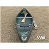Image 8 : 15 FT. COLEMAN RAM X-15 CANOE