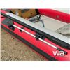 Image 9 : 1999 ZEBEC 14 FT. INFLATABLE ZODIAC BOAT W/ MOTOR