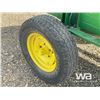 Image 10 : JOHN DEERE 11 FT X 3 FT 3 IN WAGON