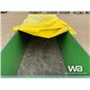 Image 13 : JOHN DEERE 11 FT X 3 FT 3 IN WAGON