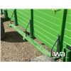Image 8 : JOHN DEERE 11 FT X 3 FT 3 IN WAGON