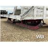 Image 4 : HORSE DRAWN 12 FT X 6 FT SLEIGH
