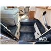 Image 10 : 2008 MONACO DYNASTY 45 FT. T/A MOTORHOME