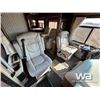 Image 11 : 2008 MONACO DYNASTY 45 FT. T/A MOTORHOME
