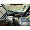 Image 12 : 2008 MONACO DYNASTY 45 FT. T/A MOTORHOME