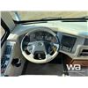 Image 13 : 2008 MONACO DYNASTY 45 FT. T/A MOTORHOME