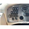 Image 15 : 2008 MONACO DYNASTY 45 FT. T/A MOTORHOME
