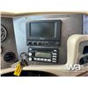 Image 16 : 2008 MONACO DYNASTY 45 FT. T/A MOTORHOME
