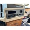 Image 17 : 2008 MONACO DYNASTY 45 FT. T/A MOTORHOME