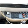 Image 18 : 2008 MONACO DYNASTY 45 FT. T/A MOTORHOME