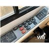 Image 19 : 2008 MONACO DYNASTY 45 FT. T/A MOTORHOME