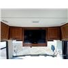 Image 21 : 2008 MONACO DYNASTY 45 FT. T/A MOTORHOME