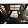 Image 25 : 2008 MONACO DYNASTY 45 FT. T/A MOTORHOME