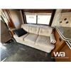 Image 27 : 2008 MONACO DYNASTY 45 FT. T/A MOTORHOME