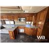 Image 28 : 2008 MONACO DYNASTY 45 FT. T/A MOTORHOME
