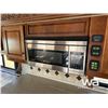 Image 30 : 2008 MONACO DYNASTY 45 FT. T/A MOTORHOME
