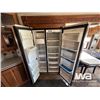 Image 33 : 2008 MONACO DYNASTY 45 FT. T/A MOTORHOME
