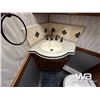Image 36 : 2008 MONACO DYNASTY 45 FT. T/A MOTORHOME