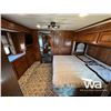 Image 38 : 2008 MONACO DYNASTY 45 FT. T/A MOTORHOME