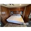 Image 39 : 2008 MONACO DYNASTY 45 FT. T/A MOTORHOME
