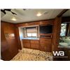 Image 40 : 2008 MONACO DYNASTY 45 FT. T/A MOTORHOME