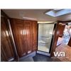 Image 43 : 2008 MONACO DYNASTY 45 FT. T/A MOTORHOME