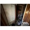 Image 50 : 2008 MONACO DYNASTY 45 FT. T/A MOTORHOME