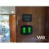 Image 51 : 2008 MONACO DYNASTY 45 FT. T/A MOTORHOME