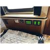 Image 53 : 2008 MONACO DYNASTY 45 FT. T/A MOTORHOME