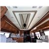 Image 60 : 2008 MONACO DYNASTY 45 FT. T/A MOTORHOME