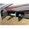 Image 65 : 2008 MONACO DYNASTY 45 FT. T/A MOTORHOME
