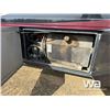 Image 68 : 2008 MONACO DYNASTY 45 FT. T/A MOTORHOME