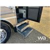 Image 8 : 2008 MONACO DYNASTY 45 FT. T/A MOTORHOME