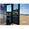 Image 9 : 2008 MONACO DYNASTY 45 FT. T/A MOTORHOME