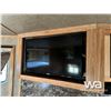 Image 12 : 2020 LAKOTA T/A HORSE TRAILER W/ LIVING QUARTERS