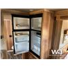 Image 20 : 2020 LAKOTA T/A HORSE TRAILER W/ LIVING QUARTERS