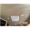Image 22 : 2020 LAKOTA T/A HORSE TRAILER W/ LIVING QUARTERS
