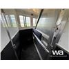 Image 29 : 2020 LAKOTA T/A HORSE TRAILER W/ LIVING QUARTERS