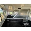 Image 30 : 2020 LAKOTA T/A HORSE TRAILER W/ LIVING QUARTERS