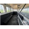 Image 31 : 2020 LAKOTA T/A HORSE TRAILER W/ LIVING QUARTERS