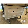 Image 37 : 2020 LAKOTA T/A HORSE TRAILER W/ LIVING QUARTERS