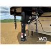 Image 38 : 2020 LAKOTA T/A HORSE TRAILER W/ LIVING QUARTERS