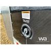 Image 39 : 2020 LAKOTA T/A HORSE TRAILER W/ LIVING QUARTERS