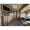Image 7 : 2020 LAKOTA T/A HORSE TRAILER W/ LIVING QUARTERS