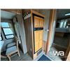 Image 15 : 2007 GULF STREAM PRAIRIE 5TH WHEEL TRAVEL TRAILER