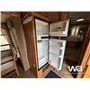 Image 16 : 2007 GULF STREAM PRAIRIE 5TH WHEEL TRAVEL TRAILER
