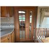 Image 21 : 2007 GULF STREAM PRAIRIE 5TH WHEEL TRAVEL TRAILER